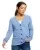 465293.webp