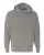 46529_f_fl.webp