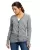 465303.webp