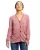 465308.webp