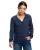 465318.webp