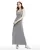 465323.webp