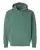 46533_f_fl.webp