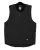 465345.webp