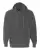 46538_f_fl.webp