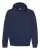 46541_f_fl.webp
