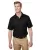 465421.webp