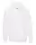 46542_f_fl.webp