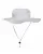 465431.webp