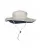 465433.webp