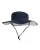 465435.webp