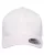 465437.webp