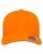 465438.webp