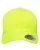 465439.webp