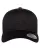 465441.webp