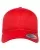 465442.webp