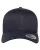 465443.webp