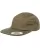 465444.webp