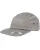 465446.webp