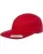 465448.webp