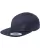 465449.webp