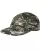 465450.webp