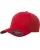 465551.webp