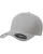 465553.webp