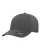 465555.webp