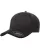 465557.webp