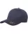 465559.webp