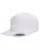 465561.webp