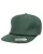 465562.webp