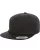 465563.webp