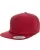 465564.webp