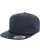 465565.webp