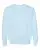 4666.webp