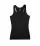466600_B080_front.webp
