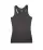466600_F006_front.webp