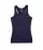 466600_F010_front.webp