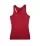 466600_F013_front.webp