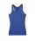 466600_F014_front.webp
