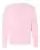 46699_f_fl.webp
