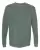 46700_f_fl.webp