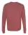 46701_f_fl.webp