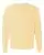 46704_f_fl.webp