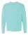 46706_f_fl.webp