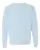 46707_f_fl.webp