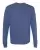 46709_f_fl.webp