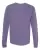 46718_f_fl.webp